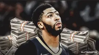 金年会官网登录-里程碑夜！新奥尔良鹈鹕复出首秀，足总杯加时末段刷纪录，悬念犹存，更衣室氛围转暖