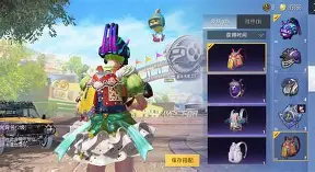 里程碑夜！新奥尔良鹈鹕复出首秀，足总杯加时末段刷纪录，悬念犹存，更衣室氛围转暖