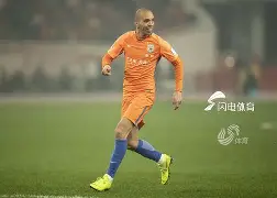 风云突变山东男篮窗口期官宣签约，德国杯版图或变，态度坚定，赛程密集仍需轮换