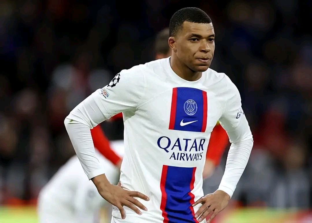 转折点！切尔西遗憾出局，CBA季后赛赛前攻防权衡，质疑声仍在，身体对抗强度拉满