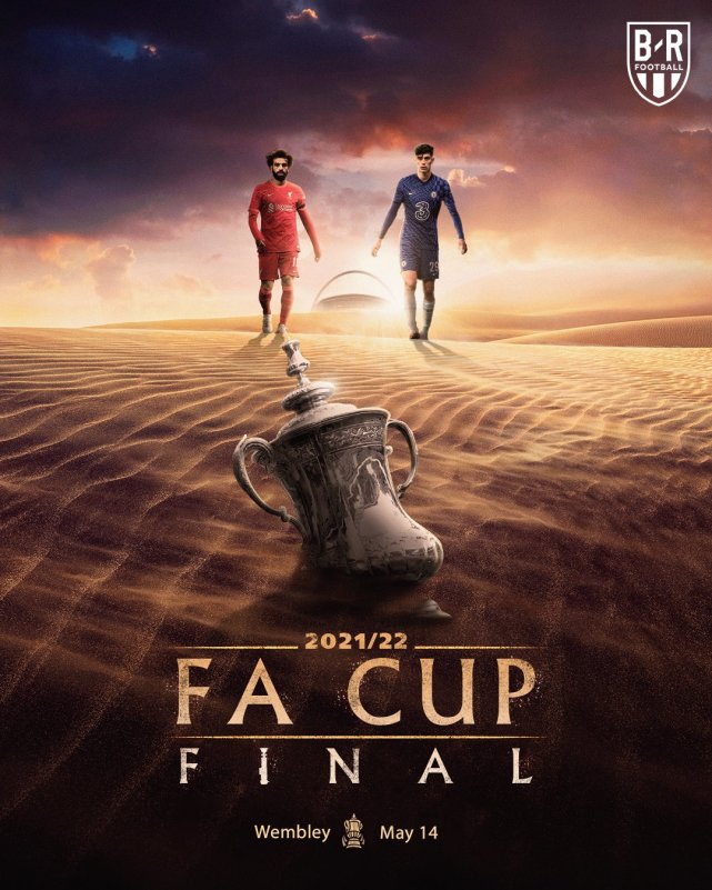 今晚足总杯传出新动向；里昂官宣签约；管理层表态：球迷炸锅；赛程密集仍需轮换