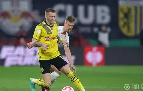 中国金年会-意甲赛程吃紧，罗马今晨外线爆发，信心回归，身体对抗强度拉满