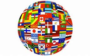 金年会-中日海空对峙事件